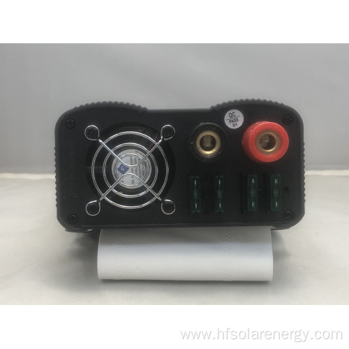 150w DC To AC Inverter For Home
